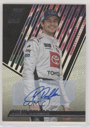 2022 panini chronicles - panini,