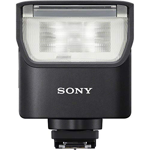 Radio sony flash wireless - flash,