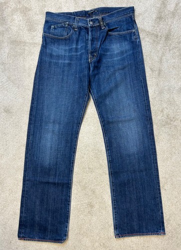Jeans stone island blu - island,