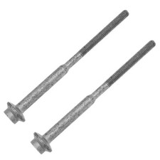 Kit viti cilindro 2x per Audi