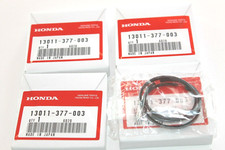 HONDA FASCE MOTORE STANDARD