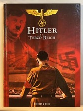 HITLER e il Terzo Reich 16