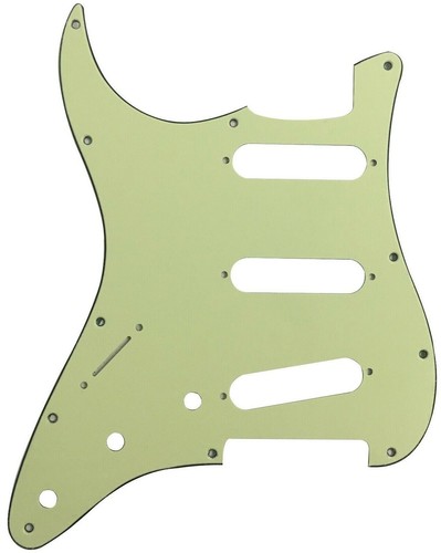 Battipenna per fender - fender, us
