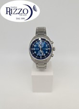 Orologio citizen eco - orologio,