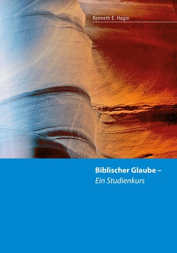 Kenneth hagin biblischer - kenneth, hagin-biblischer