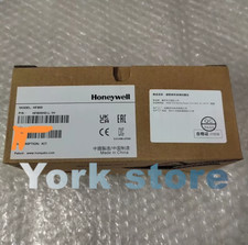 Honeywell hf800hd 1h - honeywell, hf800hd-l-1h