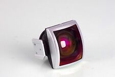 VOIGTLANDER VIEWFINDER VISOR