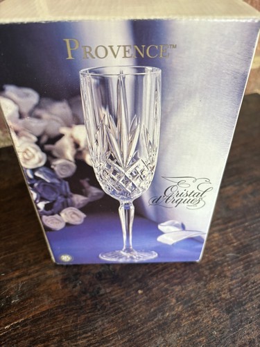 Flauti champagne vintage - flauti,