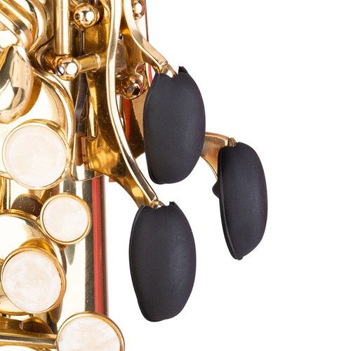 Utile sax tasto - palm,