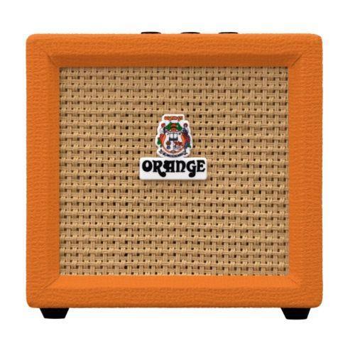 Orange crush mini - crush,