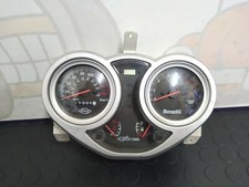 Benelli Caffè Nero 150 Anno