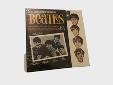 Beatles songs pictures 1092 - beatles,