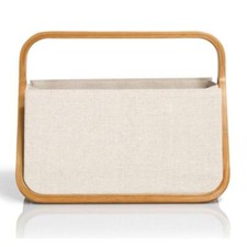 Prym Store & Travel Bag