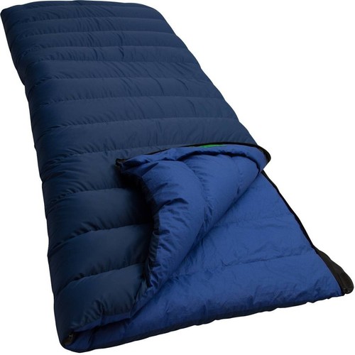 Lowland outdoor compagno - lowland,