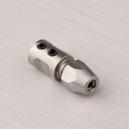 Accoppiatore collettore - accoppiatore,