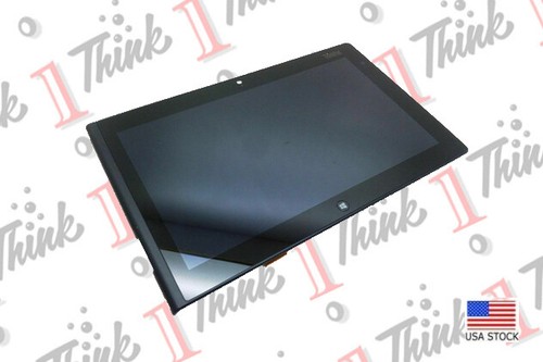 Originale nuovo lenovo - originale,