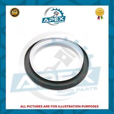 Fiat Scudo 1.6 D Multijet