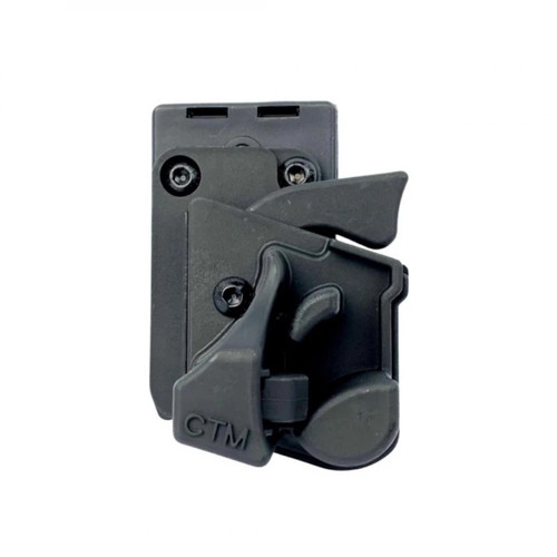 Ctm airsoft fast speed aap01 - speed,