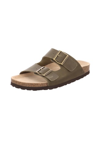 Natural sense unisex ciabatte - sense,