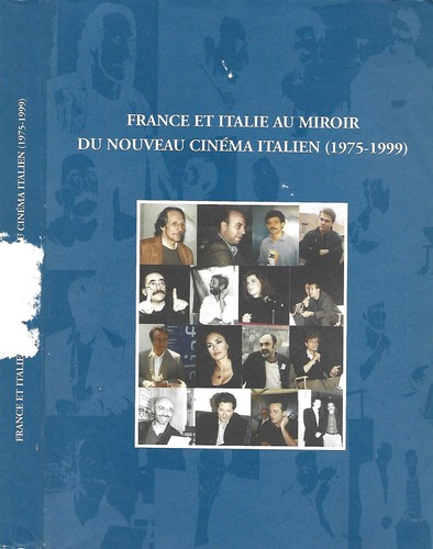 Franco italica aa vv - ., aa.vv