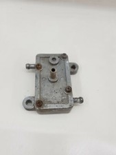 RUBINETTO BENZINA GILERA