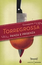 Panza e prisenza von