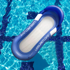 Lettino Mare Piscina