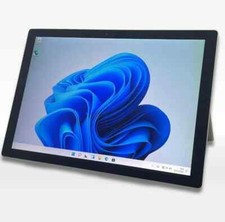 Microsoft Surface Pro 6 Intel
