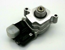 BMW Serie 3 F30 Serie 5 F10 Serie 7 F01 X1 E84 Ingranaggio Distribuzione Attuatore A2C73522001