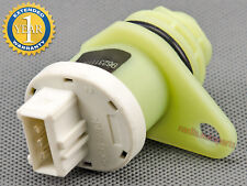 SENSORE VELOCITÀ CITROEN