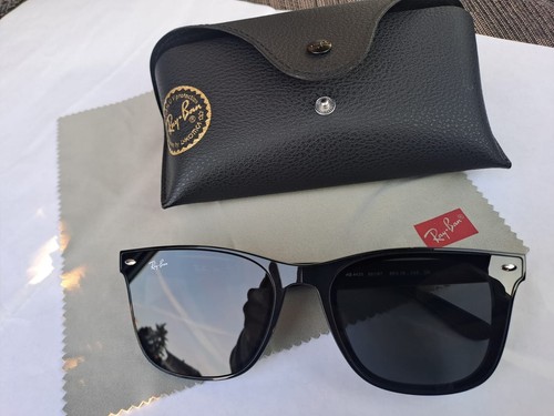 Ray ban justin classic - ray-ban,