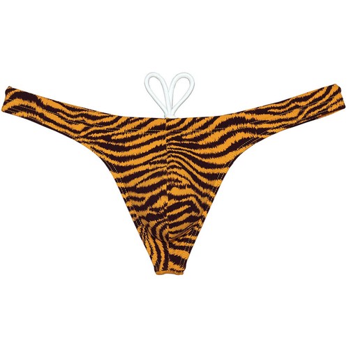 Costume bagno uomo righe - costume,
