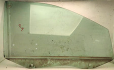 RICAMBI USATI, VETRO SCENDENTE ANTERIORE DESTRO CHRYSLER GRAND VOYAGER