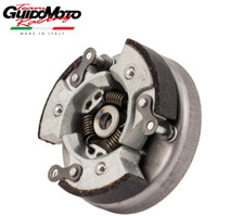 FRIZIONE MOLLE SUPPORTO CICLOMOTORI CIAO BRAVO SI BOXER GRILLO PIAGGIO 5570-K