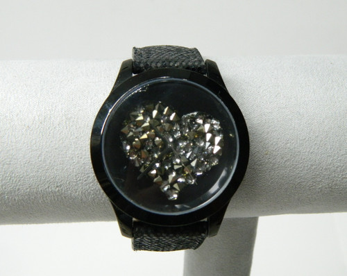 Orologio donna tema - , guess
