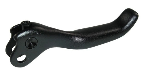 Sram leva ricambio - leva, freno