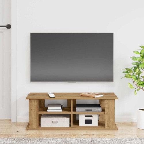 Supporto armadio mobile - tv,