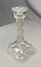 Candelabro vintage Walther e