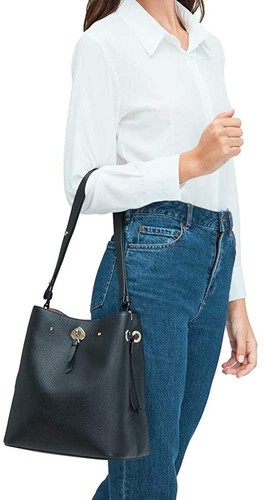 Kate spade new york marti - spade,