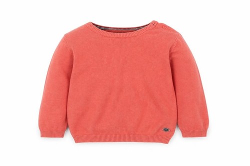 Maglione pullover mayoral - pullover,
