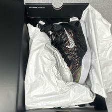 Nike Kobe 9 Elite Protro