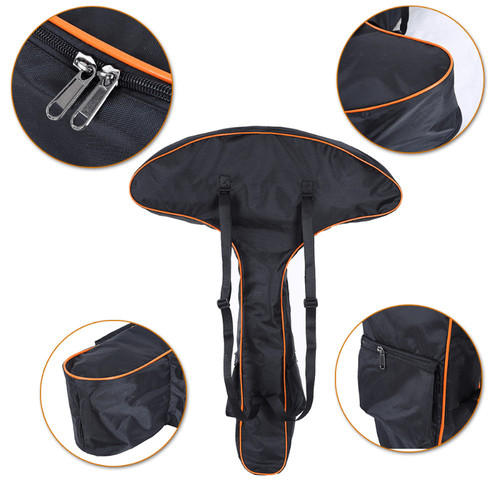 Zaino sportivo con - , e