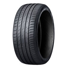 GOMME PNEUMATICI NEXEN 225/45