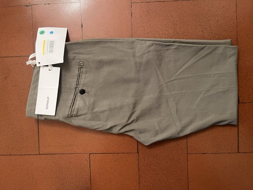 Pantaloni dondup uomo