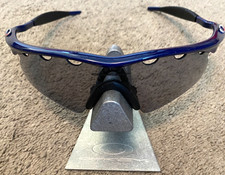 Nuovi occhiali da sole Oakley