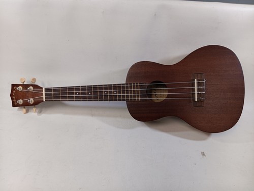 Ukulele makala c - ukulele,