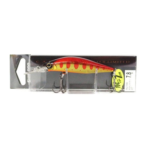 Esca galleggiante shimano - esca,