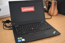 Lenovo thinkpad l13 gen - thinkpad, 2