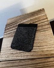 Swarovski 