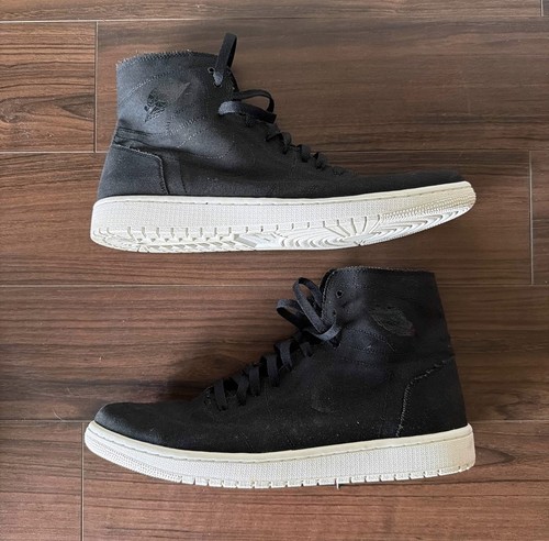 Jordan retro high decon - 1,